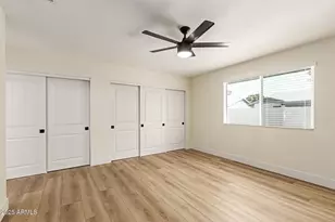 1841 S Spruce, Mesa, AZ 85210 - Photo 17