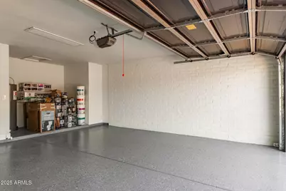 1841 S Spruce --, Mesa, AZ 85210 - Photo 27