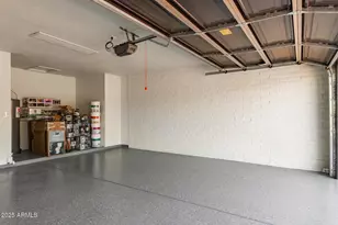 1841 S Spruce, Mesa, AZ 85210 - Photo 27