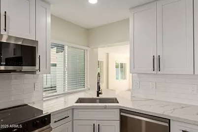 1841 S Spruce --, Mesa, AZ 85210 - Photo 13