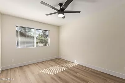 1841 S Spruce --, Mesa, AZ 85210 - Photo 21