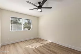 1841 S Spruce, Mesa, AZ 85210 - Photo 21