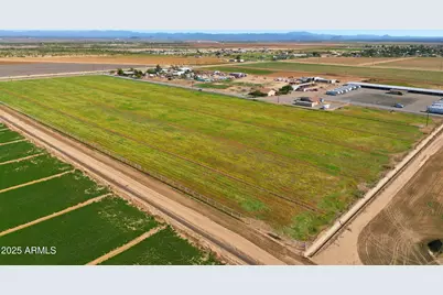 9895 E Vah Ki Inn Road, Valley Farms, AZ 85191 - Photo 81