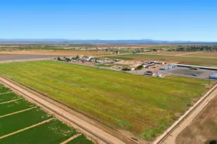 9895 E Vah Ki Inn Rd, Valley Farms, AZ 85191 - Photo 81