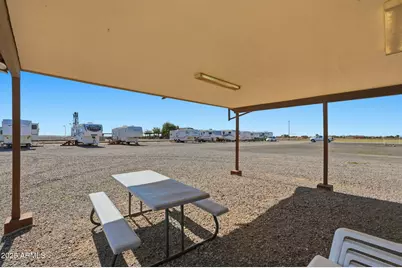 9895 E Vah Ki Inn Road, Valley Farms, AZ 85191 - Photo 47