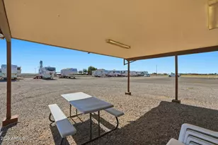 9895 E Vah Ki Inn Rd, Valley Farms, AZ 85191 - Photo 47