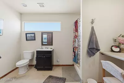 9895 E Vah Ki Inn Road, Valley Farms, AZ 85191 - Photo 49