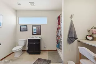 9895 E Vah Ki Inn Rd, Valley Farms, AZ 85191 - Photo 49