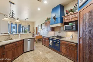 9895 E Vah Ki Inn Rd, Valley Farms, AZ 85191 - Photo 13