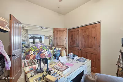 9895 E Vah Ki Inn Road, Valley Farms, AZ 85191 - Photo 19