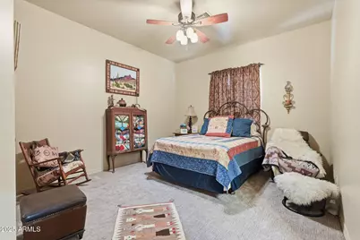 9895 E Vah Ki Inn Road, Valley Farms, AZ 85191 - Photo 21