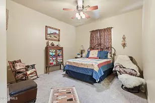 9895 E Vah Ki Inn Rd, Valley Farms, AZ 85191 - Photo 21