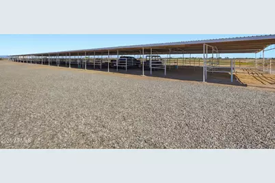 9895 E Vah Ki Inn Road, Valley Farms, AZ 85191 - Photo 61