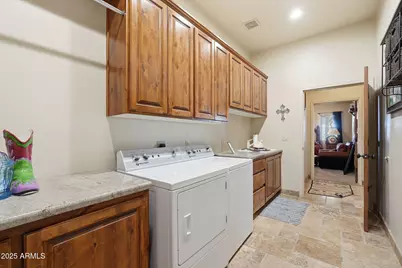 9895 E Vah Ki Inn Road, Valley Farms, AZ 85191 - Photo 37