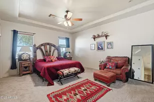 9895 E Vah Ki Inn Rd, Valley Farms, AZ 85191 - Photo 25