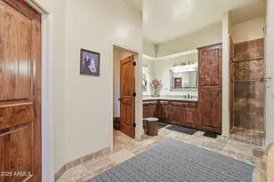 9895 E Vah Ki Inn Rd, Valley Farms, AZ 85191 - Photo 31