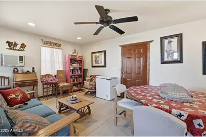 9895 E Vah Ki Inn Road, Valley Farms, AZ 85191 - Photo 51