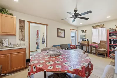 9895 E Vah Ki Inn Road, Valley Farms, AZ 85191 - Photo 53