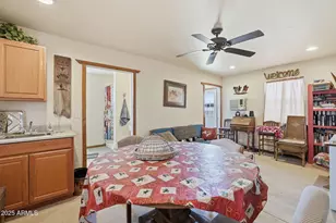 9895 E Vah Ki Inn Rd, Valley Farms, AZ 85191 - Photo 53