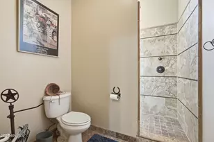 9895 E Vah Ki Inn Rd, Valley Farms, AZ 85191 - Photo 29