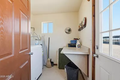9895 E Vah Ki Inn Road, Valley Farms, AZ 85191 - Photo 55