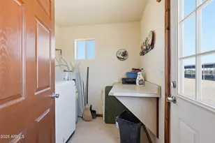 9895 E Vah Ki Inn Rd, Valley Farms, AZ 85191 - Photo 55