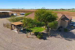 9895 E Vah Ki Inn Rd, Valley Farms, AZ 85191 - Photo 63