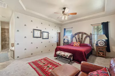 9895 E Vah Ki Inn Road, Valley Farms, AZ 85191 - Photo 23