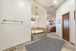 9895 E Vah Ki Inn Rd, Valley Farms, AZ 85191 - Photo 33