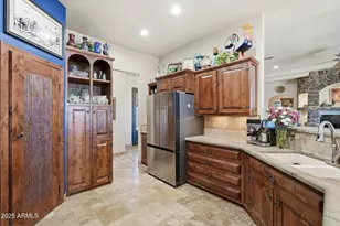 9895 E Vah Ki Inn Rd, Valley Farms, AZ 85191 - Photo 11