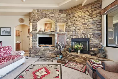 9895 E Vah Ki Inn Road, Valley Farms, AZ 85191 - Photo 9