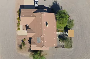 9895 E Vah Ki Inn Rd, Valley Farms, AZ 85191 - Photo 67