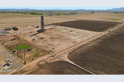 9895 E Vah Ki Inn Road, Valley Farms, AZ 85191 - Photo 73