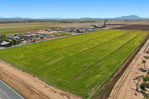 9895 E Vah Ki Inn Rd, Valley Farms, AZ 85191 - Photo 79