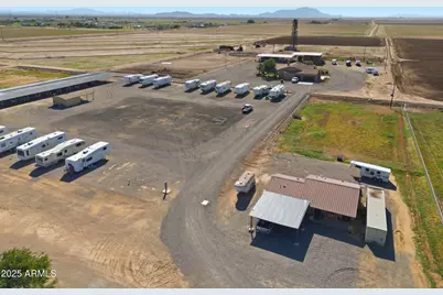 9895 E Vah Ki Inn Road, Valley Farms, AZ 85191 - Photo 69