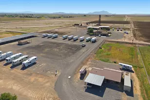 9895 E Vah Ki Inn Rd, Valley Farms, AZ 85191 - Photo 69