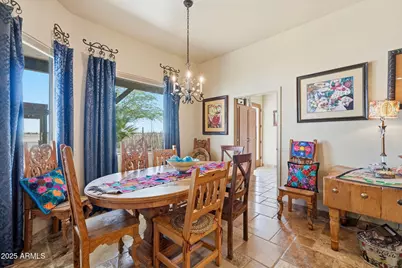 9895 E Vah Ki Inn Road, Valley Farms, AZ 85191 - Photo 15