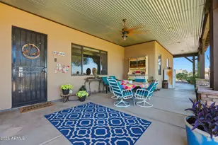 9895 E Vah Ki Inn Rd, Valley Farms, AZ 85191 - Photo 39