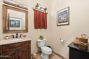 9895 E Vah Ki Inn Rd, Valley Farms, AZ 85191 - Photo 27