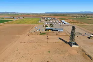 9895 E Vah Ki Inn Rd, Valley Farms, AZ 85191 - Photo 77