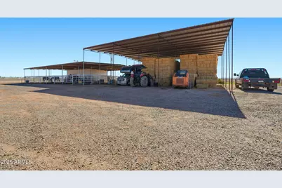 9895 E Vah Ki Inn Road, Valley Farms, AZ 85191 - Photo 59