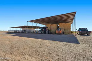 9895 E Vah Ki Inn Rd, Valley Farms, AZ 85191 - Photo 59