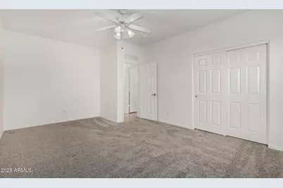 42978 W Magnolia Road, Maricopa, AZ 85138 - Photo 37