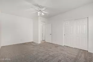 42978 W Magnolia Rd, Maricopa, AZ 85138 - Photo 37