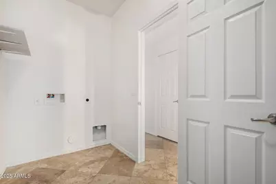 42978 W Magnolia Road, Maricopa, AZ 85138 - Photo 39