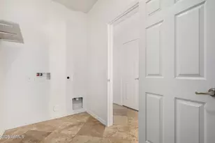 42978 W Magnolia Rd, Maricopa, AZ 85138 - Photo 39