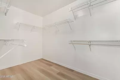 42978 W Magnolia Road, Maricopa, AZ 85138 - Photo 29