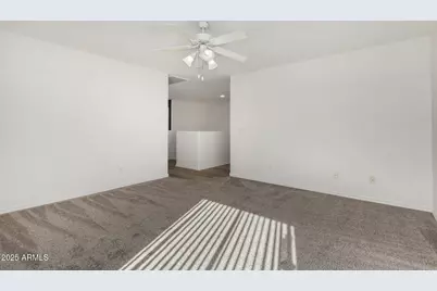 42978 W Magnolia Road, Maricopa, AZ 85138 - Photo 35