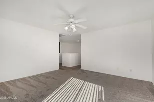 42978 W Magnolia Rd, Maricopa, AZ 85138 - Photo 35