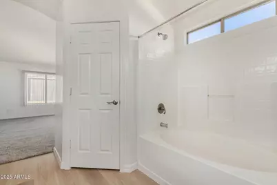 42978 W Magnolia Road, Maricopa, AZ 85138 - Photo 27